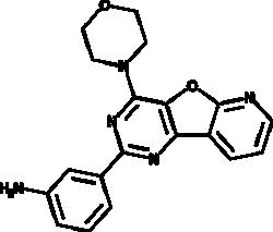 Cayman Chemical&nbsp;ANTIBODY MDK34597 10mg