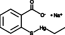 Cayman Chemical&nbsp;ANTIBODY ThImerosal 50g