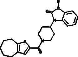 Cayman Chemical&nbsp;GSK1702934A 10mg