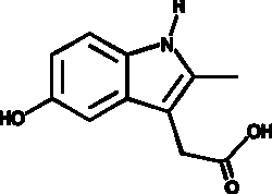 Cayman Chemical&nbsp;ODSmethylNdSCLOrobenzoy 10mg