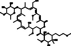Cayman Chemical&nbsp;AmycolatopsIn C 100ug