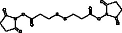 Cayman Chemical 3 3DIthIodIpropIonIc ACD d