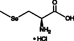 Cayman Chemical&nbsp;SeMethylselenocysteInhydr 50mg