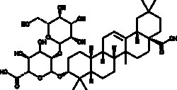 Cayman Chemical ZngIbrosIde R1 10mg