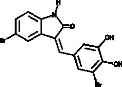Cayman Chemical&nbsp;LC3-mHt-IN-n1 10mg