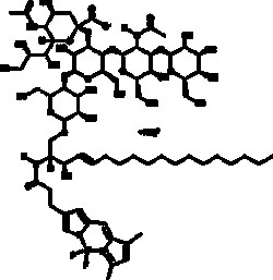 Cayman Chemical C3 BODIPY Ganglioside GM1  d1