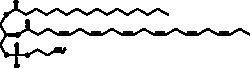 Cayman Chemical&nbsp;1PalmItol2Docosahexaenol 10mg