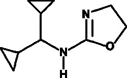 Cayman Chemical RIlmenIdIn 100mg