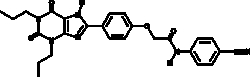 Cayman Chemical&nbsp;ANTIBODY MRS1754 25mg