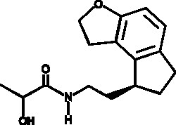 Cayman Chemical&nbsp;R Shydroxy Ramelton Meta 10mg