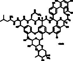 Cayman Chemical&nbsp;NDemethylvncomycInhydroch 10mg