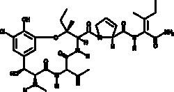 Cayman Chemical&nbsp;PhomopsInamIn 100ug