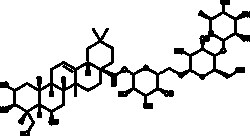 Cayman Chemical&nbsp;AsIatIcosIde B 10mg
