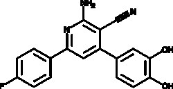 Cayman Chemical&nbsp;IL-4 InhIbItr 1mg