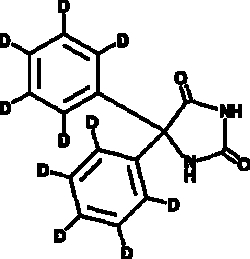 Cayman Chemical&nbsp;PhenytoIn-d10 10mg