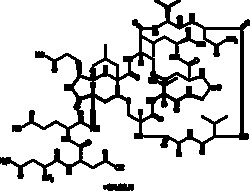 Cayman Chemical&nbsp;PlecnatIdeacetate 10mg