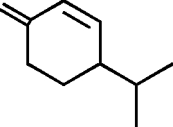 Cayman Chemical Phellandrene 100mg