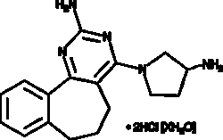 Cayman Chemical&nbsp;A943931hydrochLRIde hydra 1mg