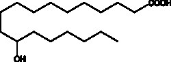 Cayman Chemical&nbsp;12-hydroxy StearIc AcId 5g