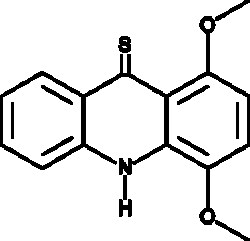 Cayman Chemical&nbsp;ANTIBODY NSC 625987 5mg