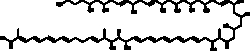 Cayman Chemical&nbsp;LInarmycIn A 2.5mg