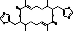 Cayman Chemical&nbsp;ConglobatIn C1 5mg