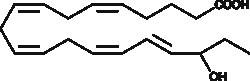 Cayman Chemical&nbsp;ANTIBODY18-HEPE 100ug