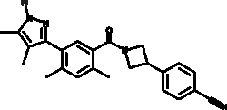 Cayman Chemical&nbsp;ANTIBODY TVB-3166 10mg
