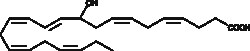 Cayman Chemical&nbsp;ANTIBODY10-HDHA 100ug