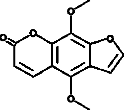 Cayman Chemical&nbsp;IsopImpInlIn 10mg