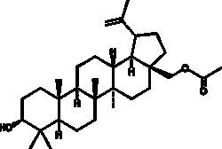 Cayman Chemical&nbsp;28-AcetylbetulIn 10mg