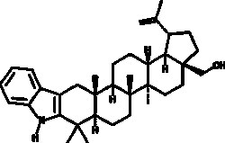 Cayman Chemical&nbsp;2 3-IndolobetulIn 100mg