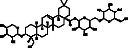 Cayman Chemical AsperosaponIn VI 10mg