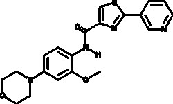 Cayman Chemical&nbsp;IRAK InhIbItr 6 1mg