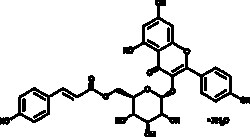 Cayman Chemical&nbsp;TrIbulosIdehydrate 10mg