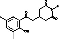 Cayman Chemical&nbsp;ActIphenol 5mg