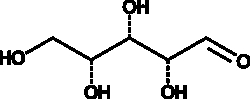 Cayman Chemical D-Xylose 250g