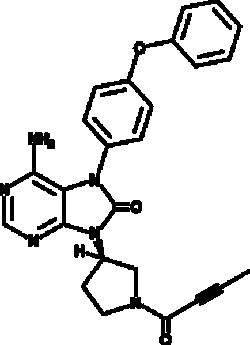 Cayman Chemical&nbsp;ANTIBODY on-4059 25mg