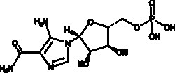Cayman Chemical&nbsp;AICA RIbonucleotIde 5mg
