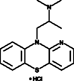 Cayman Chemical&nbsp;IsothIpendylhydrochlorIde 5mg