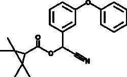 Cayman Chemical&nbsp;FenpropathrIn 10mg
