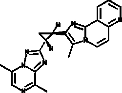 Cayman Chemical SEP-0372814 50mg