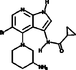Cayman Chemical&nbsp;ANTIBODY GDC-0575 25mg