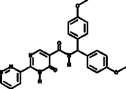 Cayman Chemical&nbsp;ANTIBODY MK-8617 50mg