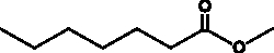 Cayman Chemical&nbsp;HeptnoIc AcId methyl ester 1g