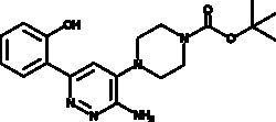 Cayman Chemical&nbsp;SGC-SMARCA-BRDVIII 10MG
