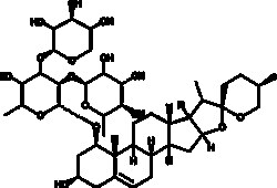 Cayman Chemical&nbsp;OphIopogonIn D 10mg