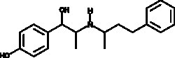 Cayman Chemical&nbsp;ANTIBODY NylIdrIn 50mg