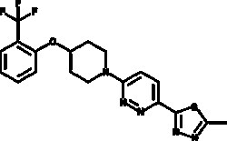 Cayman Chemical&nbsp;ANTIBODY MF438 10mg
