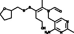 Cayman Chemical FursultIamIn 100mg
